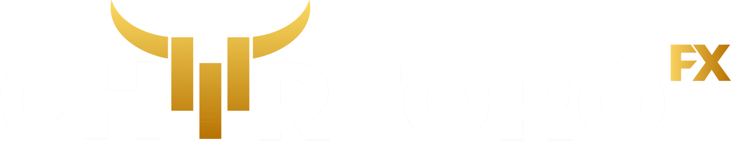 chartorofx.com